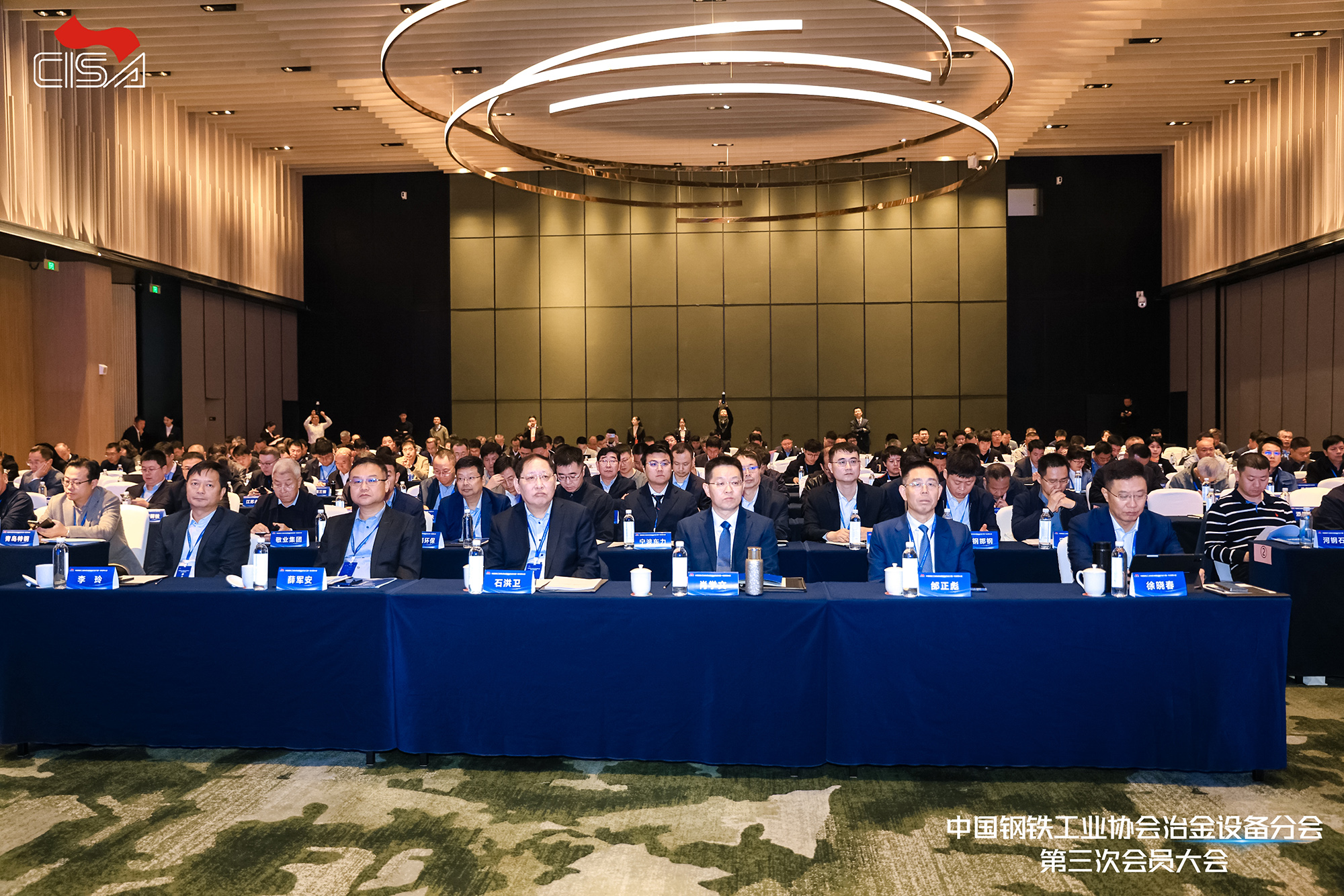 2_6