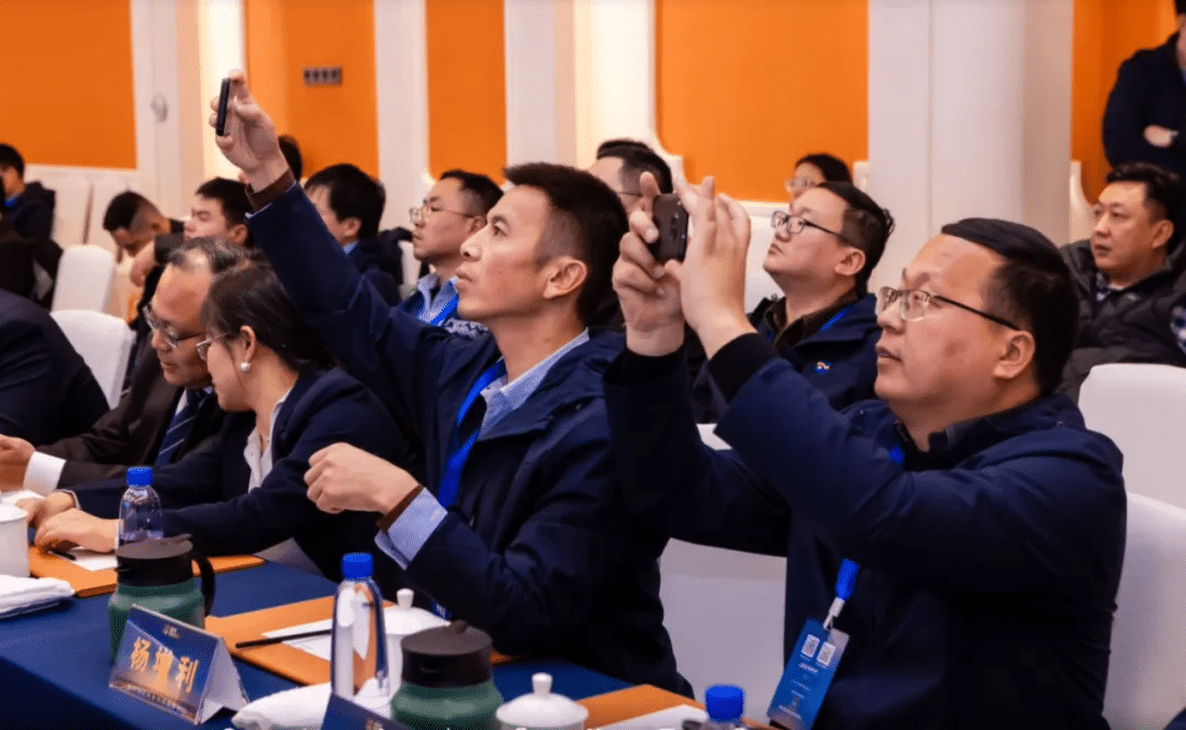 企业微信截图_17363831761485